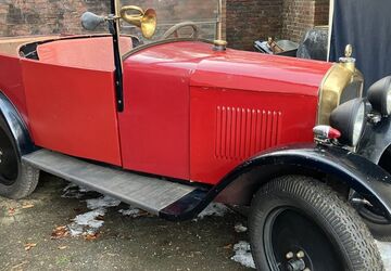 Peugeot Andere 99.999 km 9.500 &euro; Neu Wulmstorf 21629