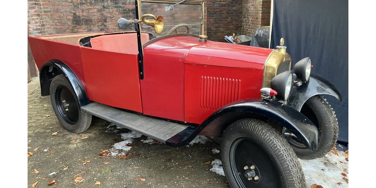 Peugeot Andere 99.999 km 9.500 &euro; Neu Wulmstorf 21629