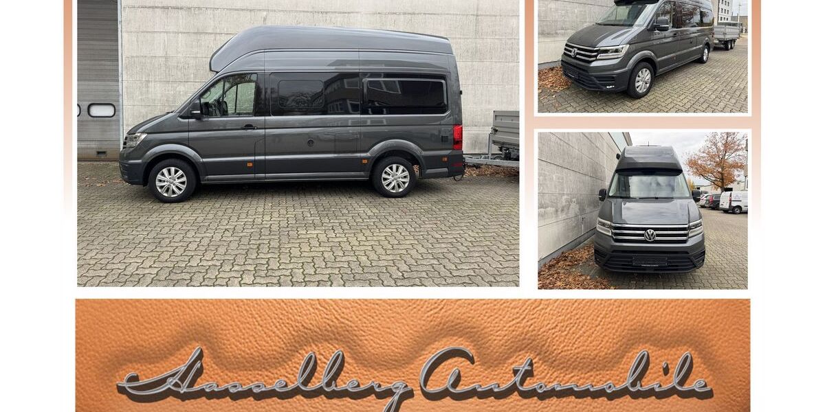 VW Andere 3.000 km 69.999 &euro; Hamburg 22339