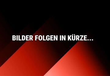 Fiat 500 34.674 km 9.499 &euro; Hamburg 21149