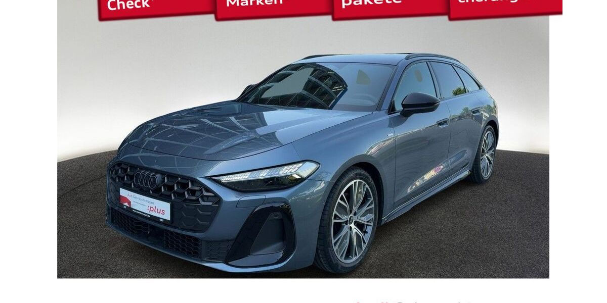 Audi A5 13.618 km 53.980 &euro; Hamburg 22419