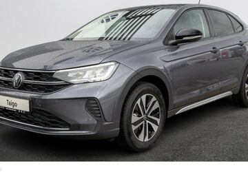 VW Taigo 7.500 km 29.440 &euro; Rellingen/Hamburg 25462