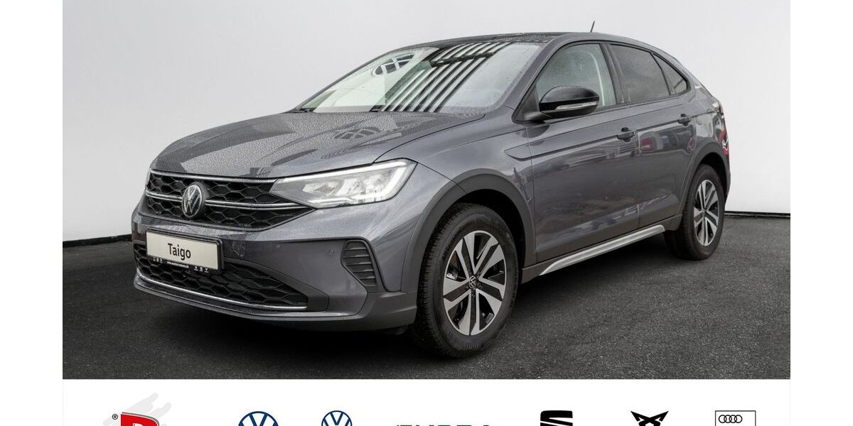 VW Taigo 7.500 km 29.440 &euro; Rellingen/Hamburg 25462