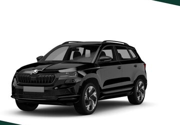 Skoda Karoq 33.012 km 32.990 &euro; Buxtehude 21614
