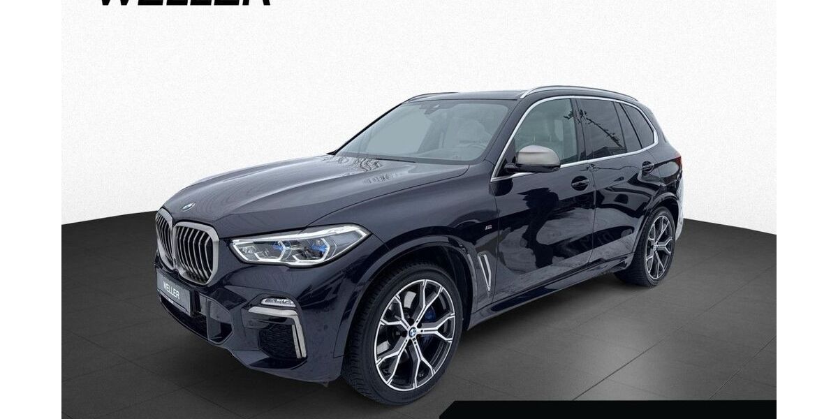BMW X5 M50 74.300 km 48.888 &euro; Hamburg 21073