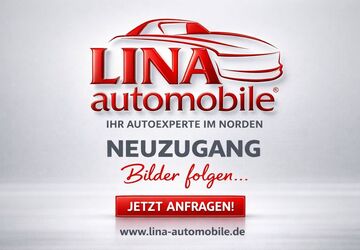 Jeep Grand Cherokee 87.000 km 17.980 &euro; Hamburg 22179