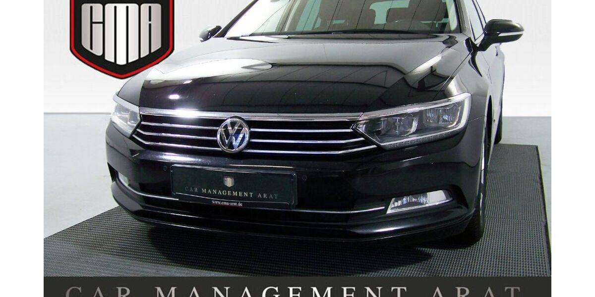 VW Passat 224.599 km 9.989 &euro; Hamburg Stadtteil Horn 22119