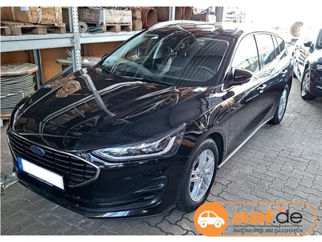 Ford Focus 150.000 km 14.950 &euro; Norderstedt 22848