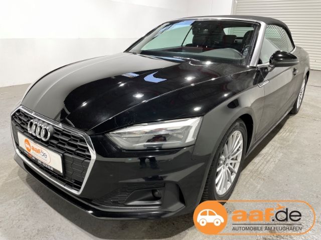 Audi A5 34.000 km 35.450 &euro; Norderstedt 22848