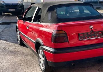 VW Golf 176.000 km 3.700 &euro; Hamburg 22761