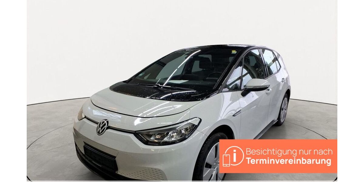 VW ID.3 9.361 km 22.725 &euro; Jesteburg 21266