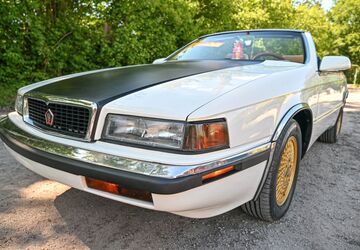 Maserati Spyder 134.000 km 14.900 &euro; Hamburg 21031