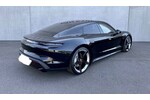 Porsche Taycan 7.400 km 120.600 &euro; Hamburg 20038