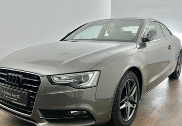 Audi A5 143.000 km 13.990 &euro; Pinneberg 25421