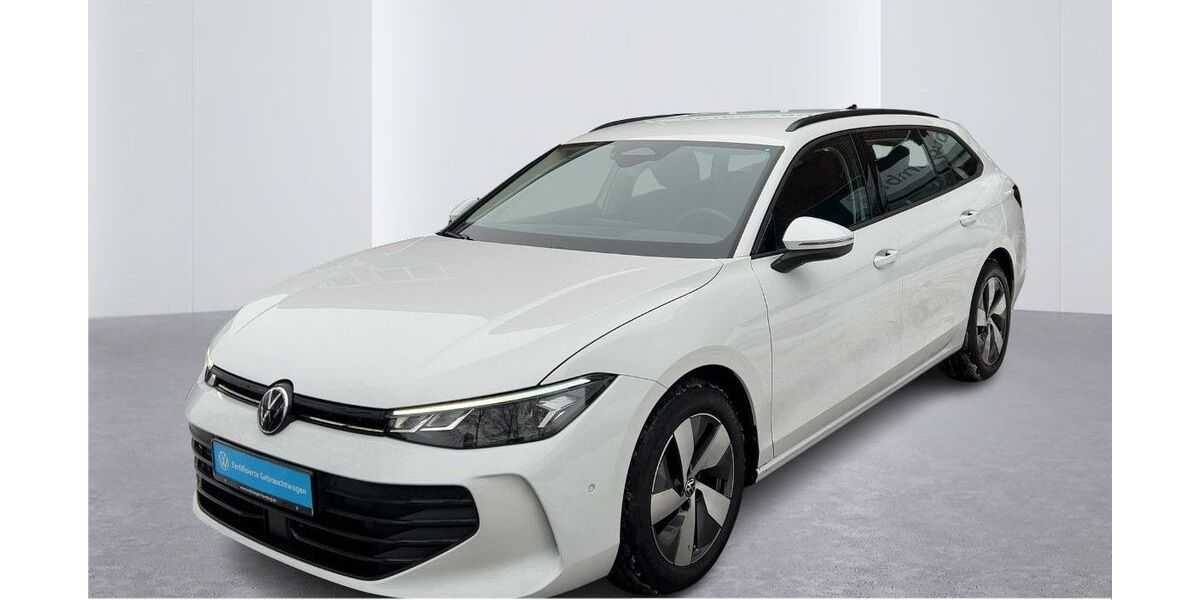VW Passat 12.241 km 30.333 &euro; Hamburg 22303