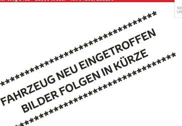 Toyota Proace 50.537 km 18.990 &euro; Wedel 22880