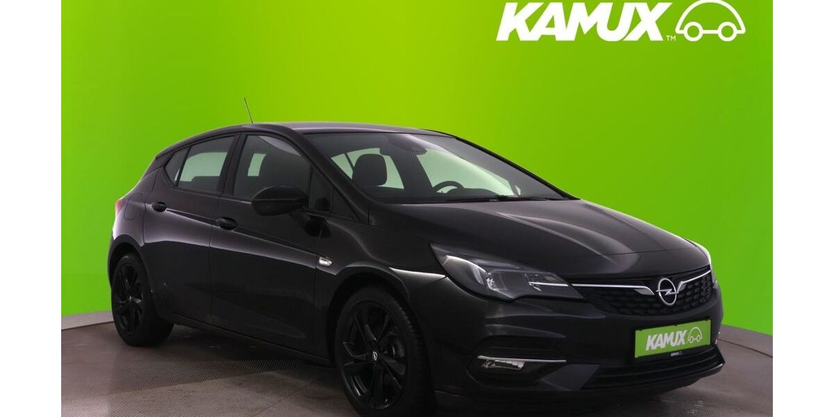 Opel Astra 82.871 km 11.490 &euro; Ahrensburg 22926