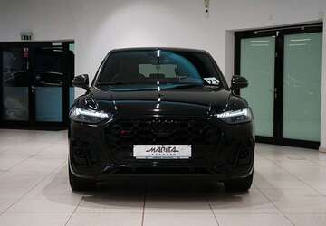 Audi SQ5 114.000 km 46.249 &euro; Hamburg 22047