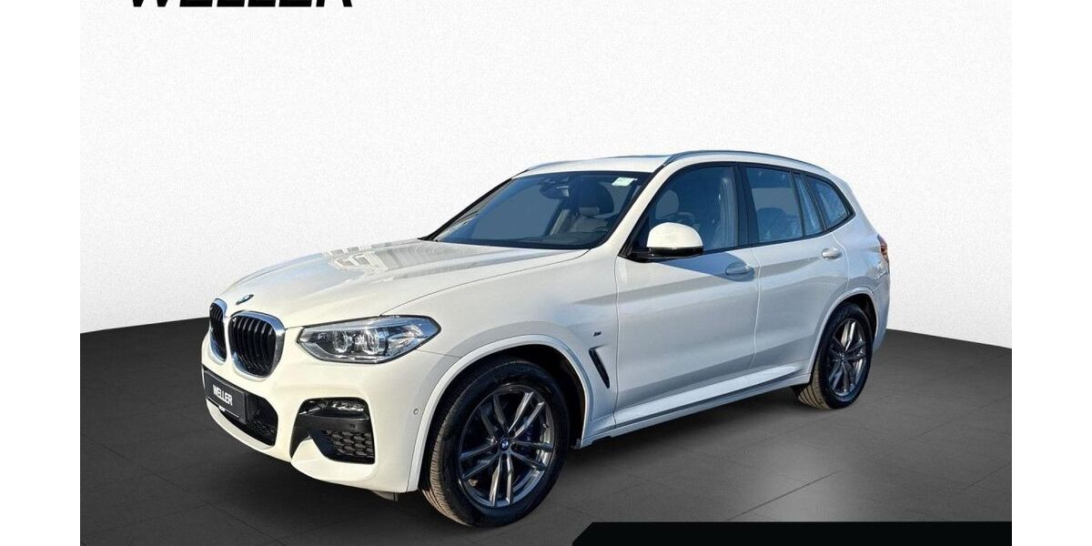 BMW X3 71.605 km 36.950 &euro; Hamburg 21073