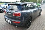Mini Cooper SD Clubman Aut All4 Leder Navi PDC 18Alus 150.000 km 16.400 &euro; Seevetal - Hittfeld 21218