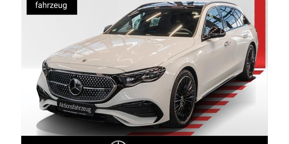 Mercedes-Benz E 300 8.050 km 75.398 &euro; Hamburg 21029