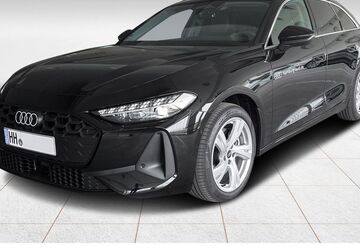 Audi A5 1.890 km 49.380 &euro; Hamburg 22419