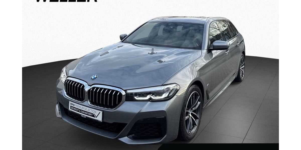 BMW 520 44.704 km 39.999 &euro; Hamburg-Bergedorf 21033