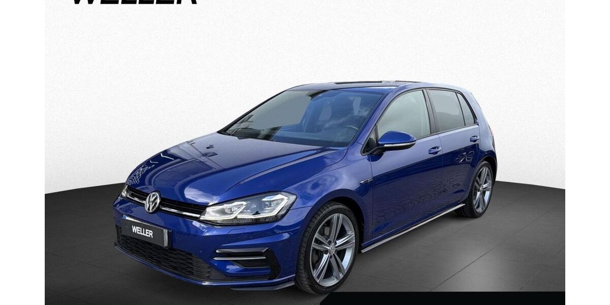 VW Golf 82.000 km 18.750 &euro; Hamburg 21073