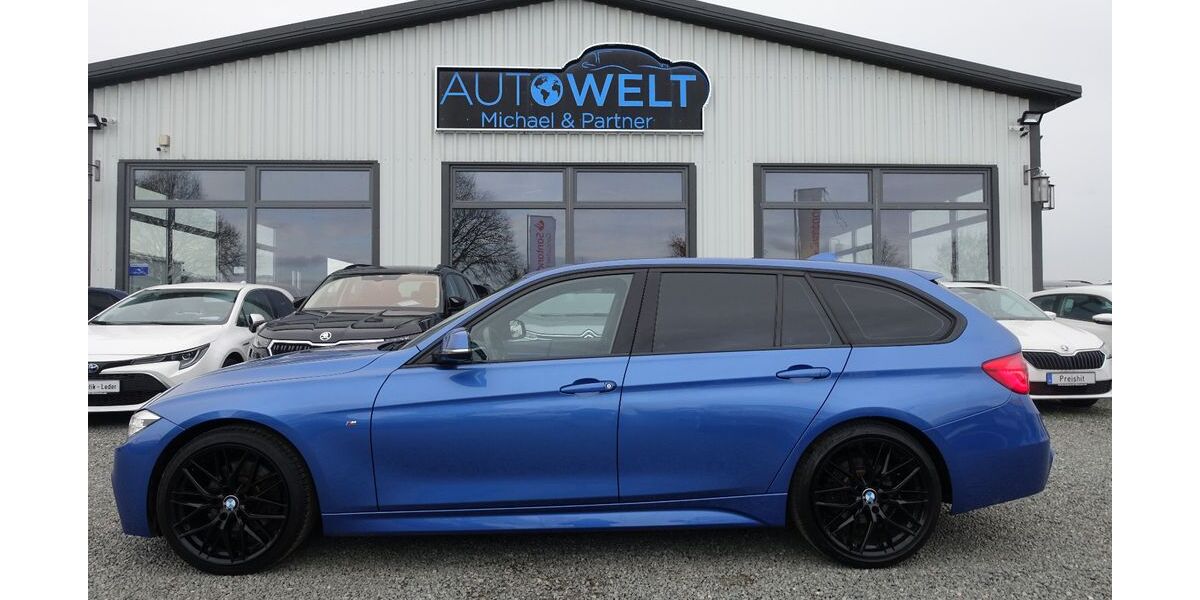 BMW 325 182.491 km 18.780 &euro; Beckdorf 21643
