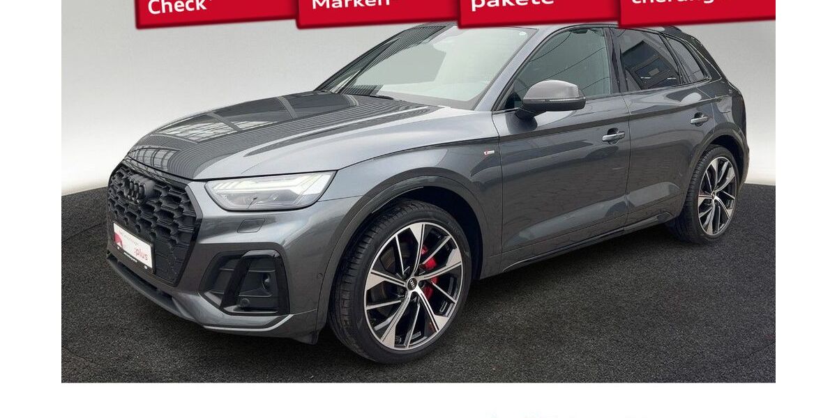 Audi Q5 41.928 km 49.950 &euro; Hamburg 22529