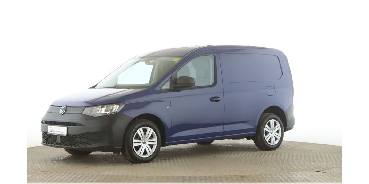 VW Caddy 109.491 km 21.425 &euro; Buchholz in der Nordheide 21244