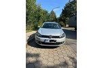 VW Golf 150.988 km 6.500 &euro; Hamburg 20038