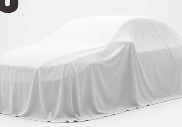 Seat Ateca 132.000 km 11.890 &euro; Buxtehude 21614