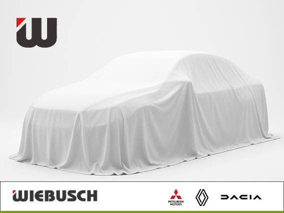 Seat Ateca 132.000 km 11.890 &euro; Buxtehude 21614