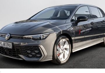 VW Golf 14.999 km 44.990 &euro; Schenefeld 22869