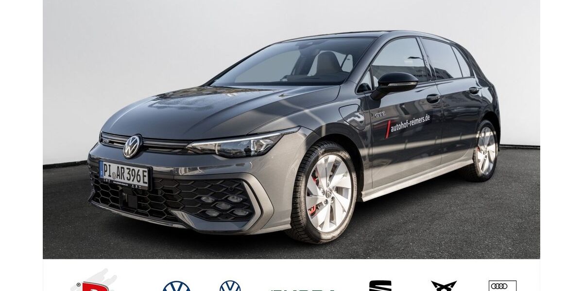 VW Golf 14.999 km 44.990 &euro; Schenefeld 22869