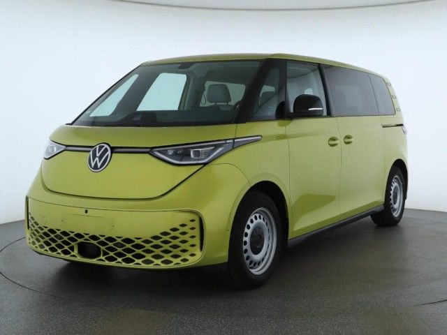 VW ID. Buzz 11.271 km 63.650 &euro; Neu Wulmstorf 21629