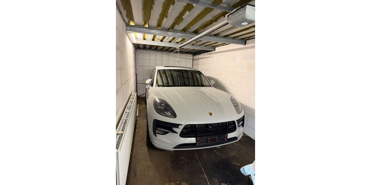 Porsche Macan 55.000 km 57.750 &euro; Ellerau 25479