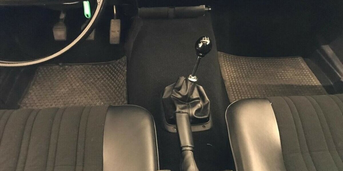 Ford Capri Lady in White H-Zulassung Mike Sanders 29.000 km 13.999 &euro; Hamburg 22339