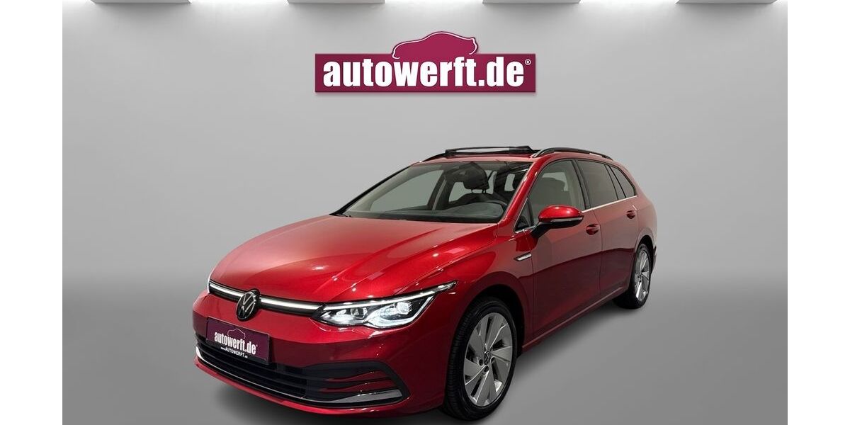 VW Golf 90.737 km 23.990 &euro; Ahrensburg 22926