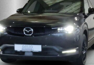 Mazda MX-30 48.353 km 15.990 &euro; Norderstedt 22848