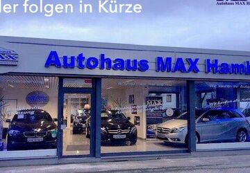 Smart ForFour 129.000 km 5.999 &euro; Hamburg 22143