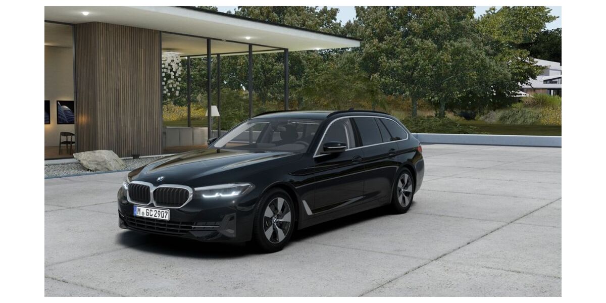 BMW 520 32.700 km 32.888 &euro; Norderstedt 22848