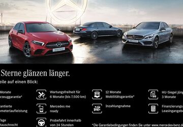 Smart ForTwo 16.799 km 16.990 &euro; Hamburg 22549