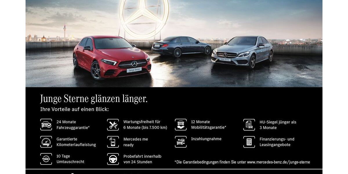 Smart ForTwo 16.799 km 16.990 &euro; Hamburg 22549