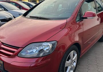VW Golf 115.000 km 4.990 &euro; Hamburg 20537