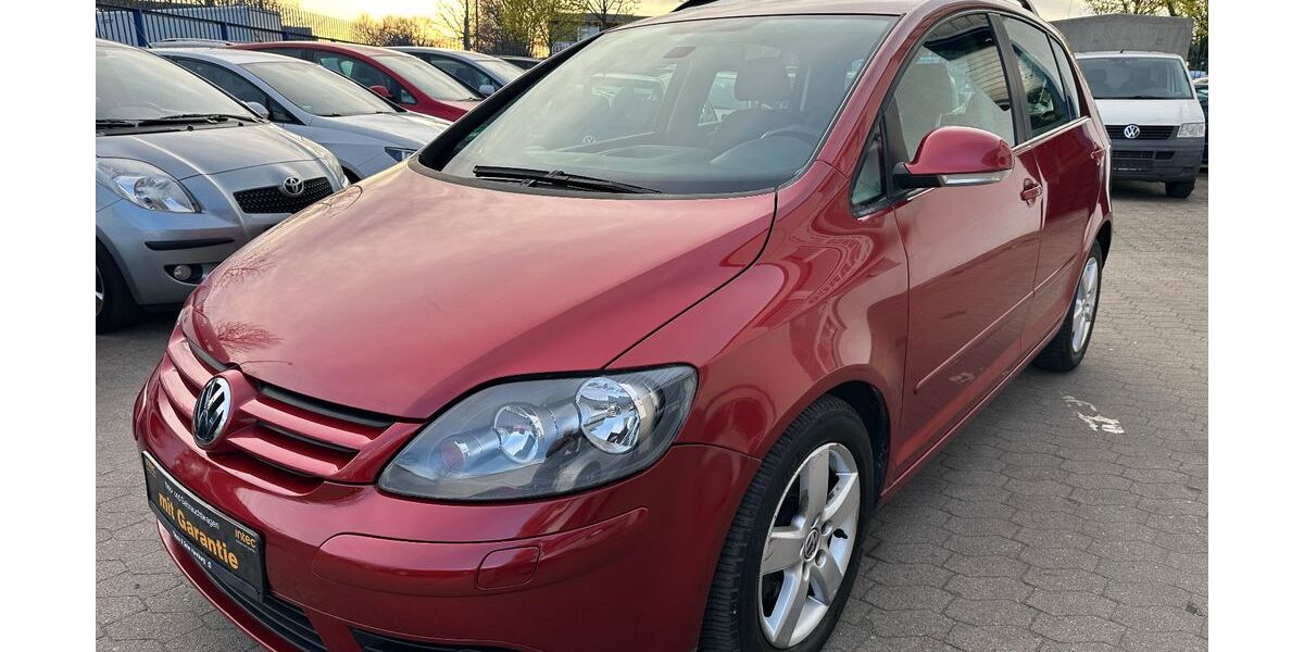 VW Golf 115.000 km 4.990 &euro; Hamburg 20537
