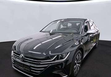 VW Arteon 70.781 km 24.885 &euro; Uetersen bei Hamburg 25436
