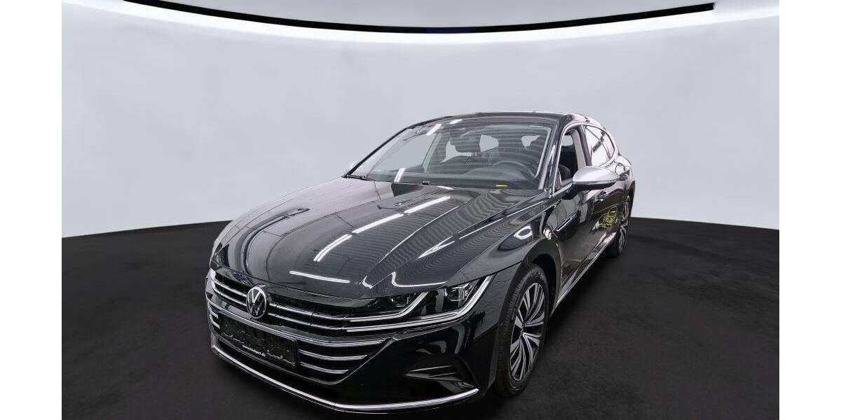 VW Arteon 70.781 km 24.885 &euro; Uetersen bei Hamburg 25436