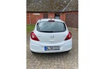 Opel Corsa 49.500 km 4.350 &euro; Seevetal 21218